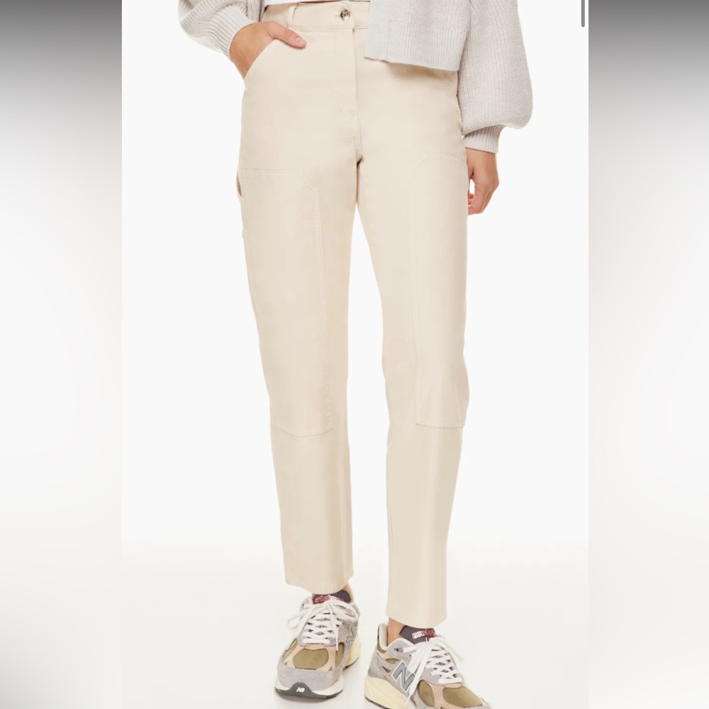 Aritiza/Wilfred Brennan Pants
